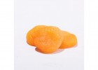 Dried  Apricot 